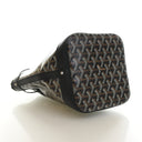 Goyard Goyardine Petit Flot...
