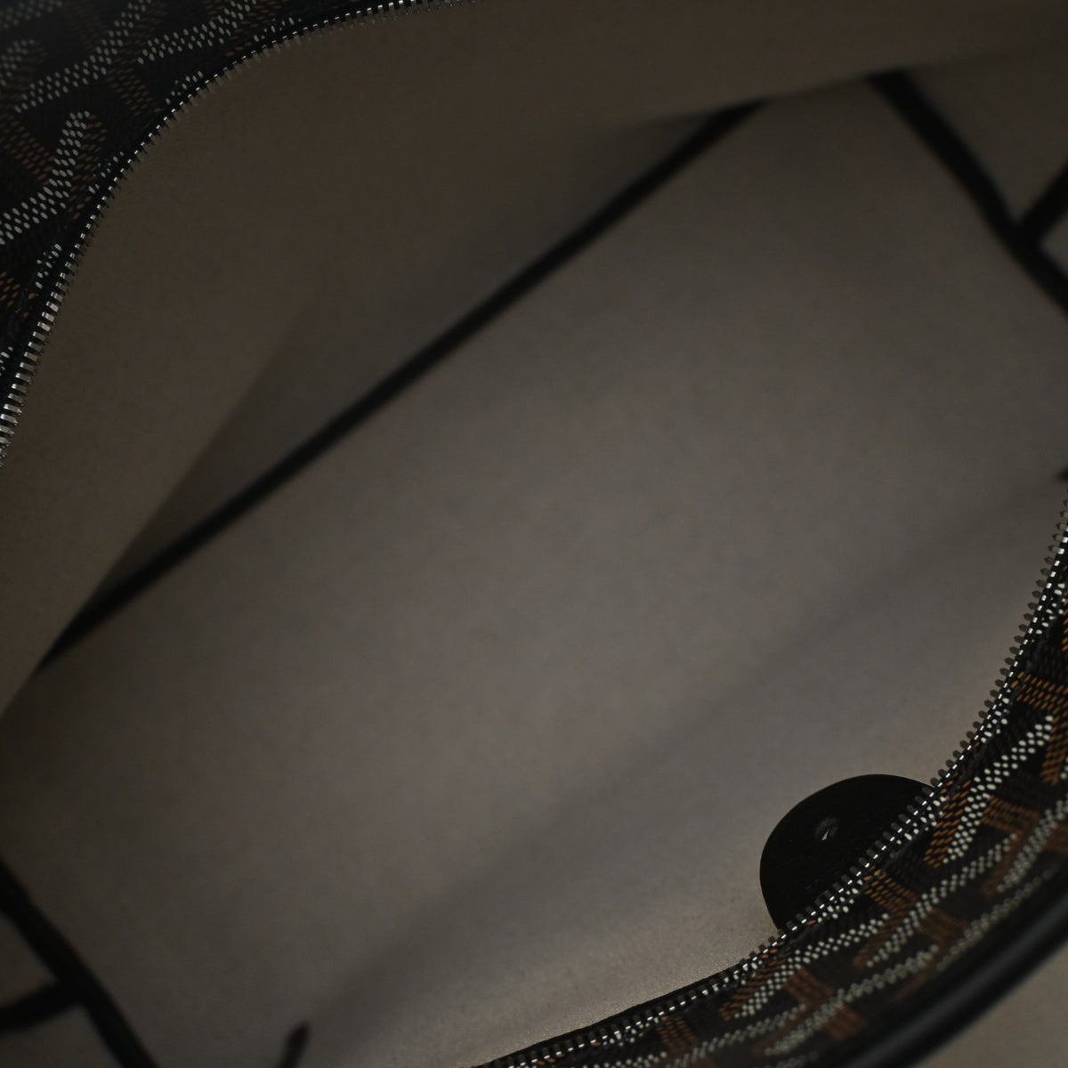 Goyard Goyardine Artois PM, photo 11 of 12