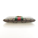 Gucci GG Supreme Ophidia Co...