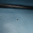 Hermes Blue Jean Togo Birki...