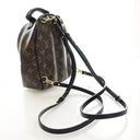 Louis Vuitton Monogram Palm...