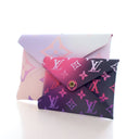 Louis Vuitton Monogram Gian...
