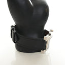 Hermes Heur H Watch