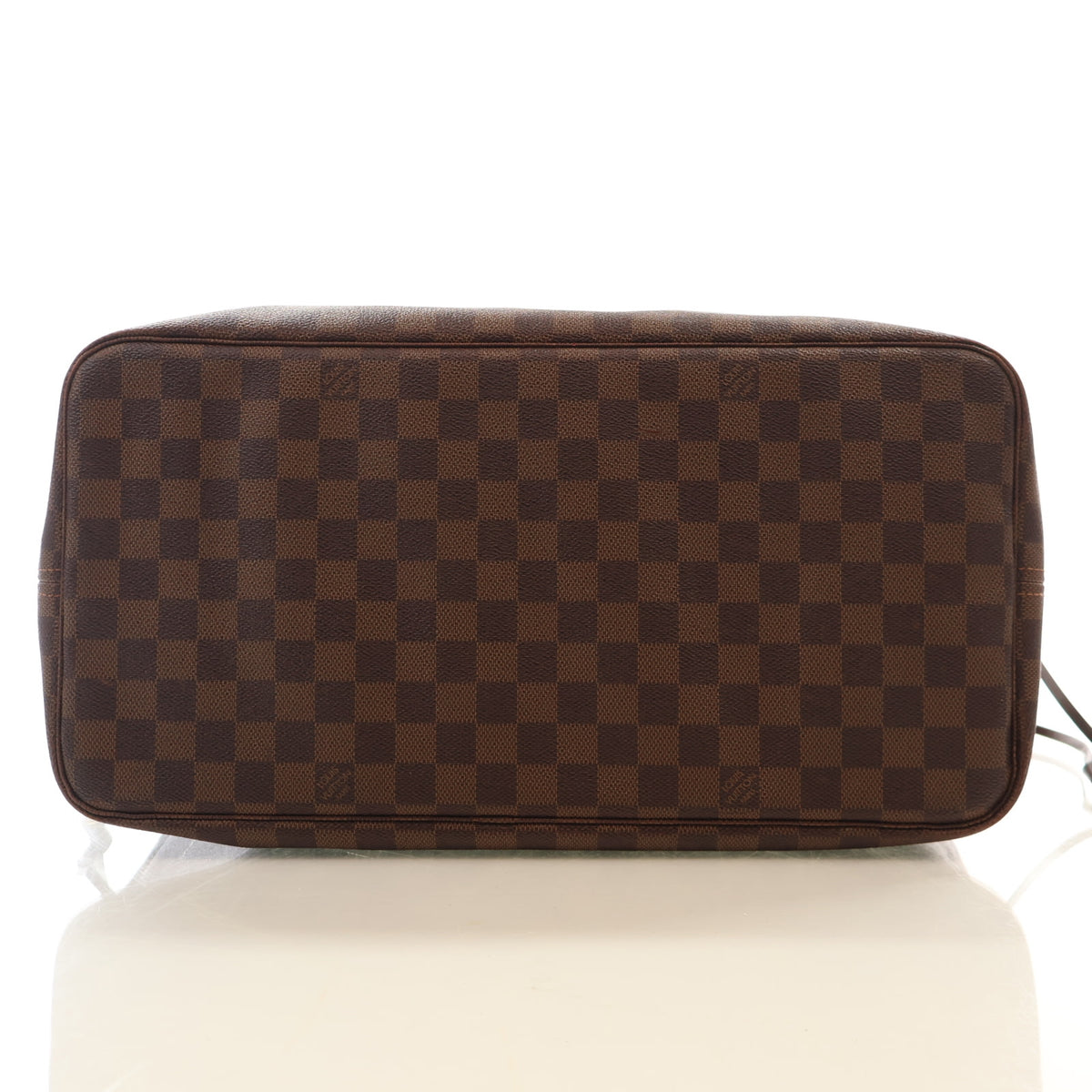 Louis Vuitton Damier Ebene Neverfull GM, photo 8 of 12
