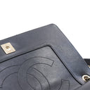 Chanel Medium Sheepskin Vin...
