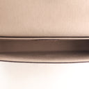 Louis Vuitton Monogram Empr...