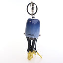 Prada Pradamalia Scuba Key ...