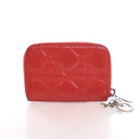 Product - Dior Small Cannag...