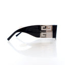 Hover Product -Givenchy Log...