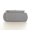 Chanel Small Caviar Busines...