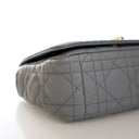 Christian Dior Small Calfsk...