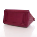 Givenchy Mini Antigona