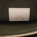 Louis Vuitton Lambskin Mono...