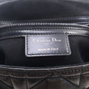 Christian Dior Small Calfsk...