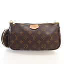 Louis Vuitton Monogram Mult...
