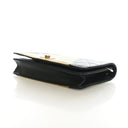 Chanel Crocodile Embossed L...