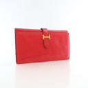 Hover Product -Hermes Epsom...