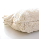 Chanel Small Shearling 22 Hobo