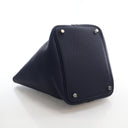 Hermes Bleu Nuit Clemence V...