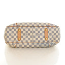 Louis Vuitton Vintage Damie...