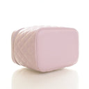 Chanel Large Caviar Vanity ...