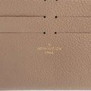 Louis Vuitton Monogram Empr...