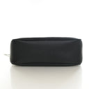 Gucci Calfskin Soho Disco C...