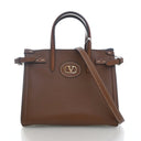 Product - Valentino Small C...