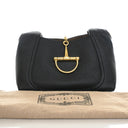 Gucci Medium Calfskin Softbit