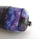 Louis Vuitton Monogram Suns...