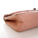 Chanel Caviar Reissue 2.55 ...