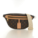 Louis Vuitton Monogram High...