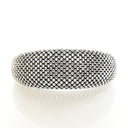 Product - Prada Crystal Wid...