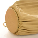 Loewe Lambskin Bracelet Bag