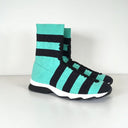 Fendi Men's Sock Boots ...