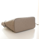 Louis Vuitton Monogram Empr...