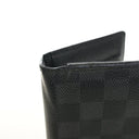 Louis Vuitton Damier Graphi...
