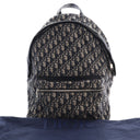 Christian Dior Oblique Ride...