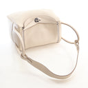 Hermes Béton Clemence Lindy 26