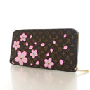 Louis Vuitton x Takashi Mur...