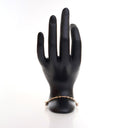 Hermes Farandole Bracelet