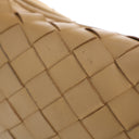Bottega Veneta Mini Intrecc...
