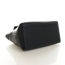 Hermes Noir Swift Touch 24/...
