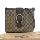 Gucci GG Supreme Dionysus B...