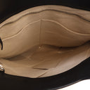 Bottega Veneta Large Intrec...