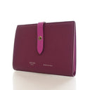 Celine Calfskin Multi Funct...