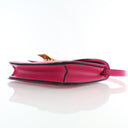 Celine Medium Smooth Calfsk...