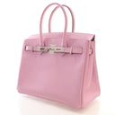 Hermes Mauve Sylvestre Epso...