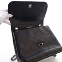 Chanel Medium Calfskin Urba...