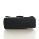 Chanel Mini Calfskin Rectan...